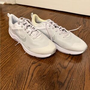 Nike Men’s Downshifter 12